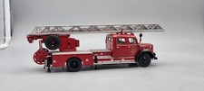 magirus 1 43 gebraucht kaufen magirus 1 43 gebraucht kaufen Neunkirchen-Seelscheid