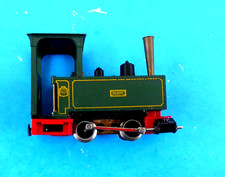 Jouef h0e dampflok gebraucht kaufen Jouef h0e dampflok gebraucht kaufen  Frankfurt am Main