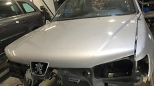 Capot peugeot 306 d'occasion  Rosny-sur-Seine