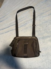 Tumi mens cross for sale  East Amherst