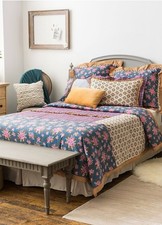 Matilda jane stitches for sale  Zeeland