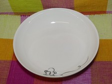 Villeroy boch statement gebraucht kaufen  Beckingen