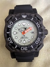 Citizen promaster bn0227 for sale  Newport Beach