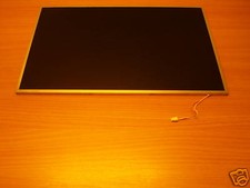 Ccfl display samsung gebraucht kaufen  Nagold