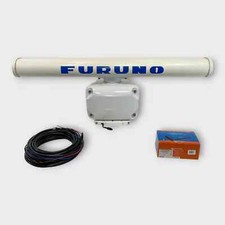 Furuno drs12a nxt for sale  Pompano Beach