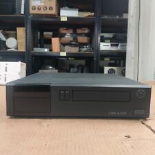 Linn karik player for sale  LEICESTER