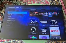 Hisense class 720p for sale  Phoenix