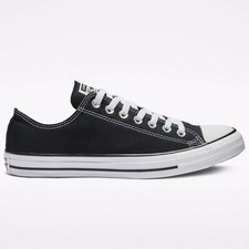Chuck taylor all usato  Italia