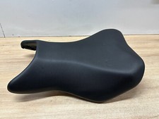 Selle siege pilote d'occasion Selle siege pilote d'occasion  Satillieu