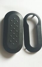 Cache noir coque d'occasion  Creil