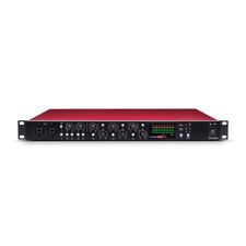 Focusrite scarlett octopre for sale  Southaven