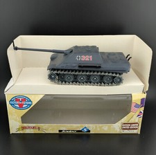 Solido 6206 jagdpanther gebraucht kaufen  Berlin