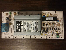 Carte module électronique d'occasion  Selles-sur-Cher