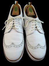 Allen edmonds cypress for sale  Kingsport