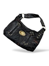 Bolsa feminina Dolce&Gabbana vintage tamanho único comprar usado  Enviando para Brazil