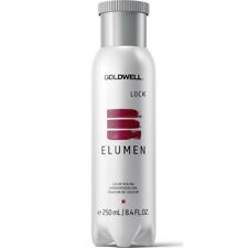 Goldwell elumen lock gebraucht kaufen  Friesenheim