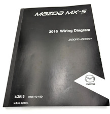 2016 mazda miata for sale  Peoria
