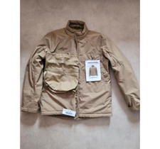 Rare nouvelle veste d'occasion  Ris-Orangis