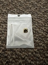 Gold tooth grillz for sale  SHEFFIELD