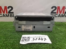 Autoradio mp3 per usato  Italia