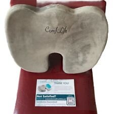Comfilife comfi life for sale  Las Vegas