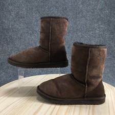 Ugg boots womens for sale  Circle Pines