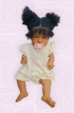 Reborn baby girl for sale  Willow Grove
