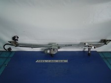 Motorino spazzole tergi usato  Casoria
