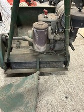 Ransome matador 2ft for sale  BRAINTREE