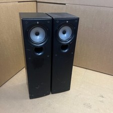 Matched pair vintage for sale  ILKESTON