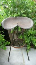 Original french brocante for sale  GLOSSOP