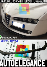 0274 alfa romeo usato 0274 alfa romeo usato  Italia