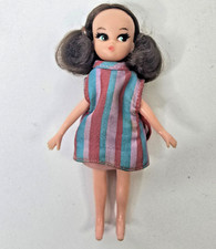 Vintage hasbro dolly for sale  Brooksville