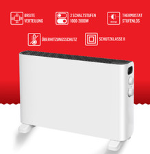 thermostat elektroheizung gebraucht kaufen thermostat elektroheizung gebraucht kaufen Malchow