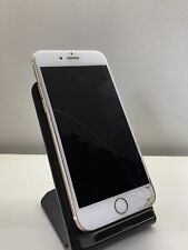 iphone 6s faulty for sale iphone 6s faulty for sale PETERBOROUGH