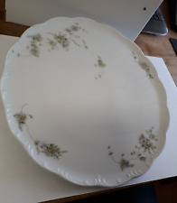 Rosenthal tortenplatte 31cm gebraucht kaufen  Erkelenz