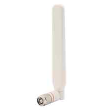 Antena omni interna sem fio Cisco banda dupla 2.4GHz 5GHz GIGABit AIR-ANT2524DW-R comprar usado  Enviando para Brazil