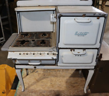 Estate stove co. for sale  Atlanta