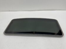 Sunroof oem glass for sale  Canoga Park