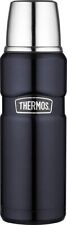 Thermos kanne king gebraucht kaufen  Arnstadt