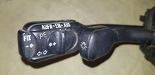 Comando devioluci tempomat usato  Vo