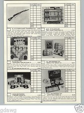1959 paper parris for sale  North Royalton