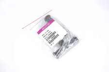 Pinça de montagem de válvula Millipore 87000003 - 1/5" quadro de 2 vias 3 kit 300 450, usado comprar usado  Enviando para Brazil