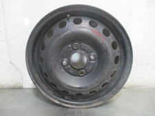 42700s1ae01 cerchio per usato  Ferrara