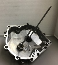 Saturn automatic transmission for sale  Modesto
