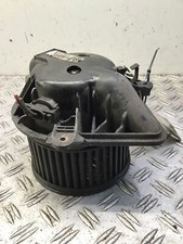 Gebläsemotor nissan primastar gebraucht kaufen  Leverkusen