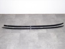 Bmw 51138049127 gebraucht kaufen  Tarp