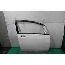 Porta ant. per usato  Bedizzole
