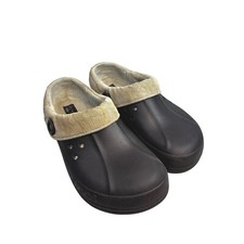 Crocs blitzen men for sale  Mobile