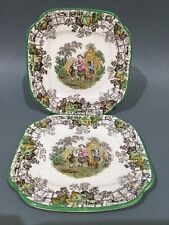 Copeland spode byron for sale  TAUNTON